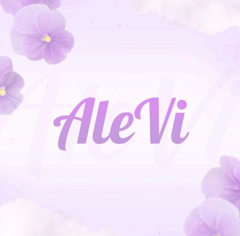 Alevi