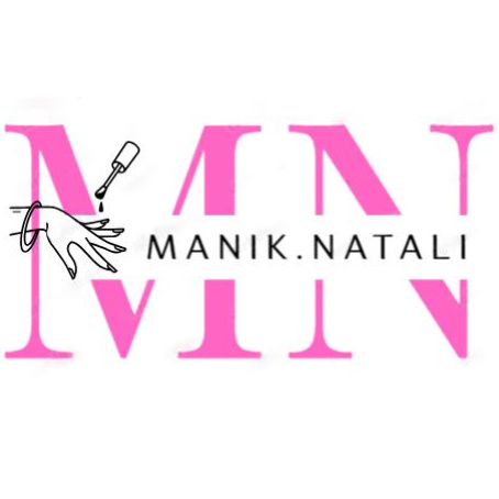 Manik.natali