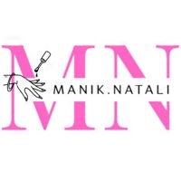 Manik.natali — мужской педикюр в городе Ногинск