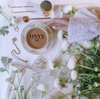 ONYX — детский массаж в Туле