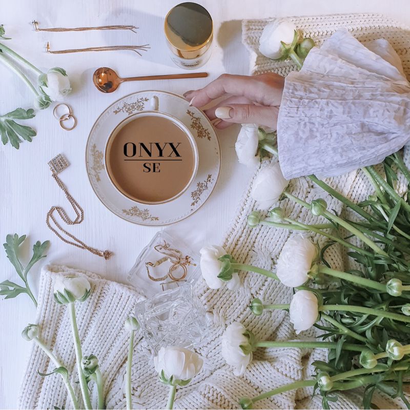 ONYX