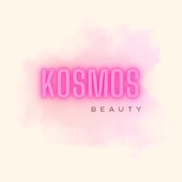 Ногтевая студия "KOСМОС" — спа для рук в Симферополе
