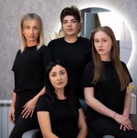 Beauty Studio BY VISHYAKOVA — шугаринг в Саранске