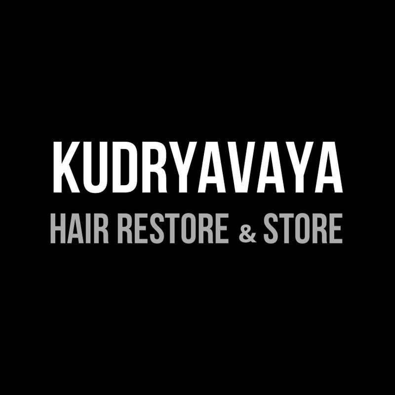 Студия KUDRYAVAYA