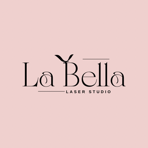 La Bella Laser Studio