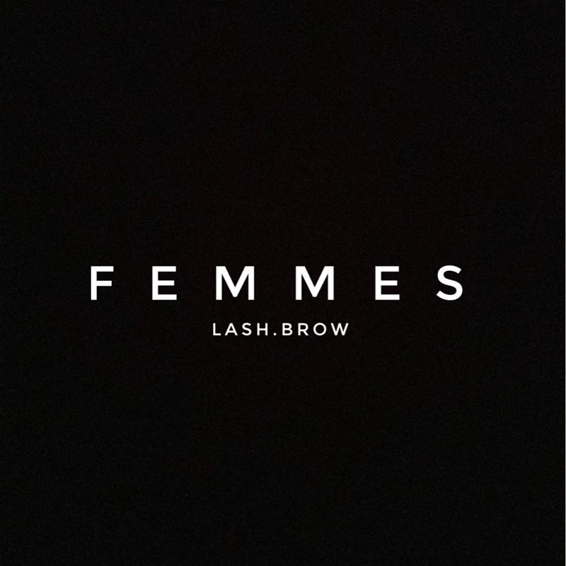 FEMMES
