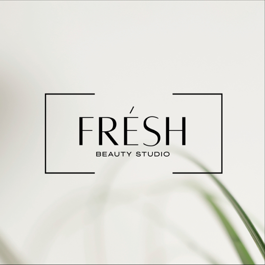 Студия Красоты FRESH