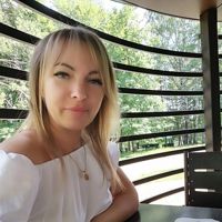 Мария — стрижка женская длинная в Кирове