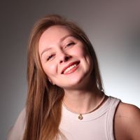 Дарья — комплекс услуг в городе Анапа