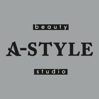 Студия красоты «A-STYLE» — стрижка детская в Кургане