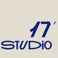 17.studio — эйртач в городе Кириши