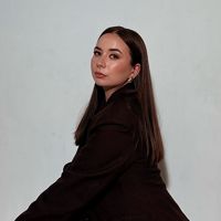 Алина — rf-лифтинг в Сыктывкаре