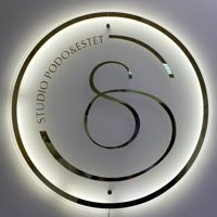 Студия Подологии и Эстетики — титановая нить в Обнинске