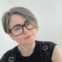 Ирина — уход tokio inkarami в Подольске