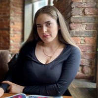 Алана — чистка лица в Одинцово