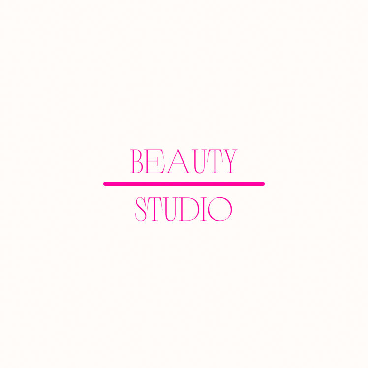 Beauty Studio