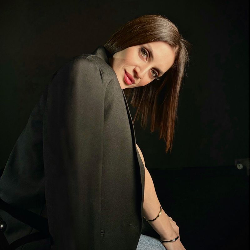 Милана