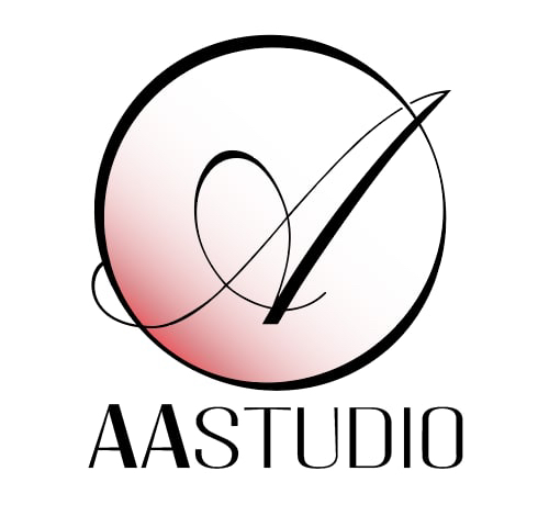 AAstudio