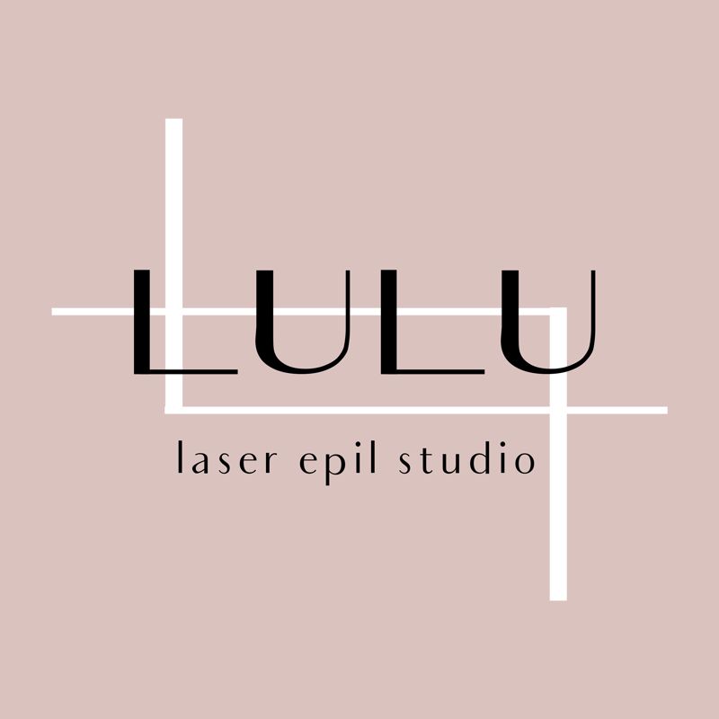LULU лазерная эпиляция