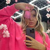Ксения Азарумян — мужская стрижка + моделирование бороды в Омске