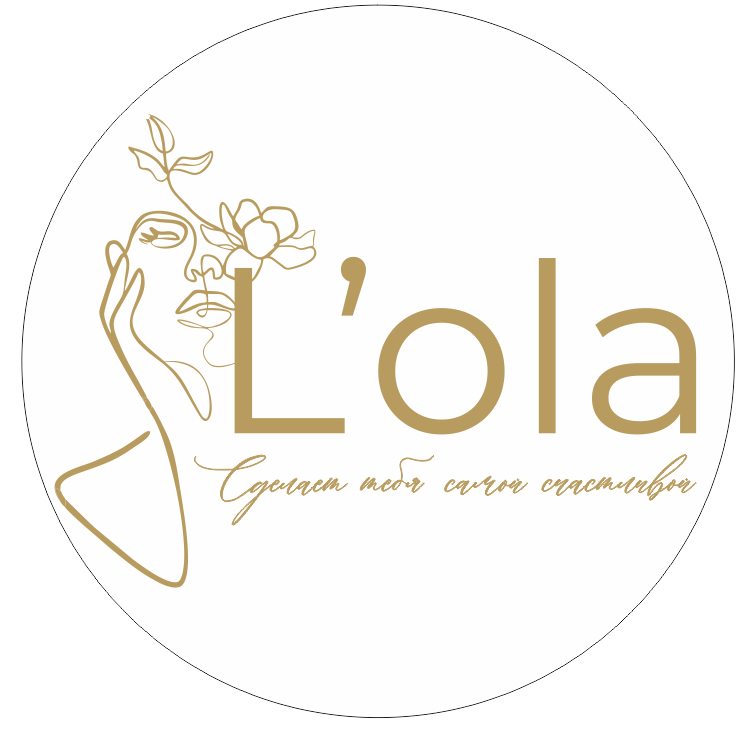 L&amp;#039;OLA