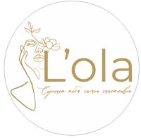 L'OLA — LPG массаж в городе Фрязино