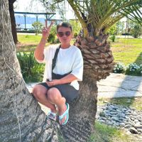 Кривушева Наталья — спа-программа для мамы в Ухте