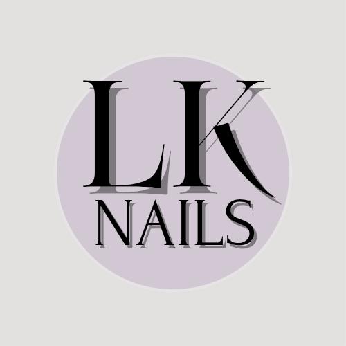 LK NAILS