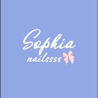SOPHIA nail studio — френч в городе Ижевское