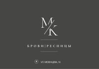 MK BEAUTY STUDIO — уход tokio inkarami в городе Котельники