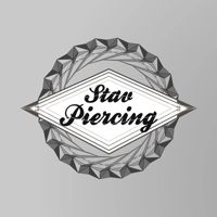 STAVPIERCING — пирсинг в Ставрополе