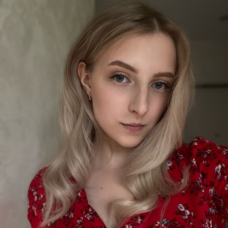 Елизавета