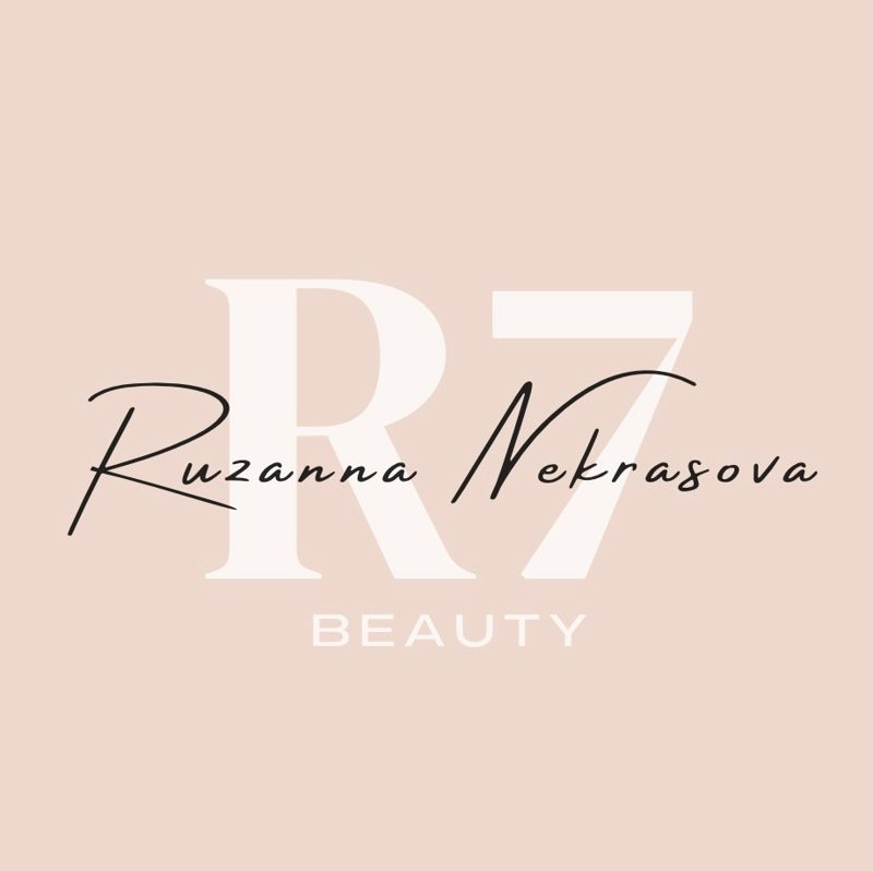 r7.beauty
