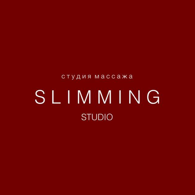 Slimming. Studio