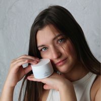Марина — пилинг в городе Марина