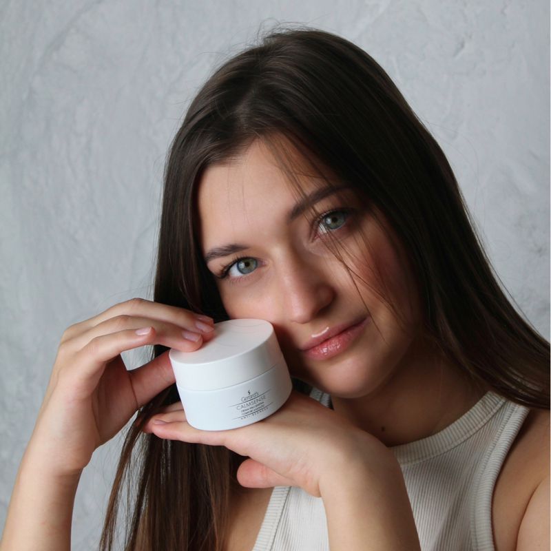 Марина