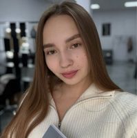 Юлия Василенко — восковая депиляция в Белгороде