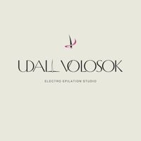 UDALI VOLOSOK — LPG массаж в Махачкале