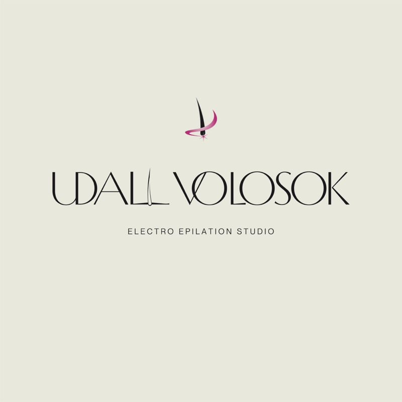 UDALI VOLOSOK
