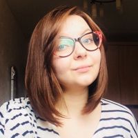 Диана Стромова — мужская депиляция корпуса в Вологде