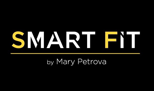 Smart Fit