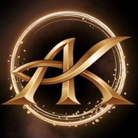 Студия красоты "AK" — уход tokio inkarami в городе Прокопьевск