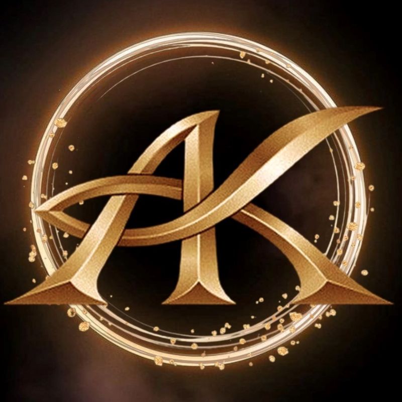 Студия красоты "AK"