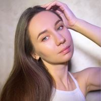 Марина Тихомирова — уход tokio inkarami в городе Видное