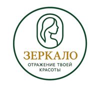 ЗЕРКАЛО — архитектура ногтей в Уфе