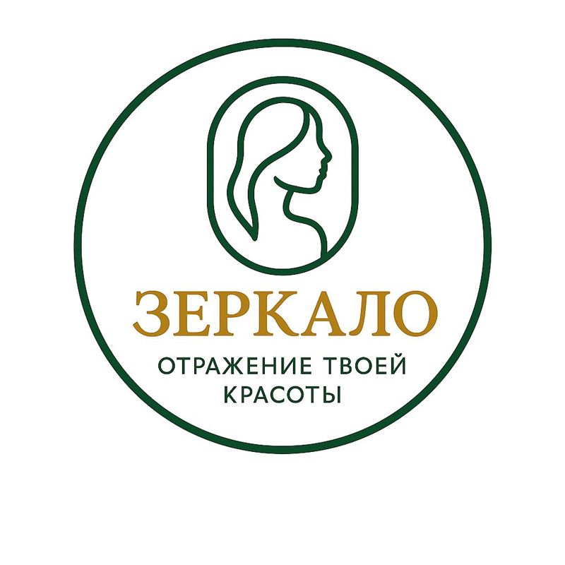 ЗЕРКАЛО