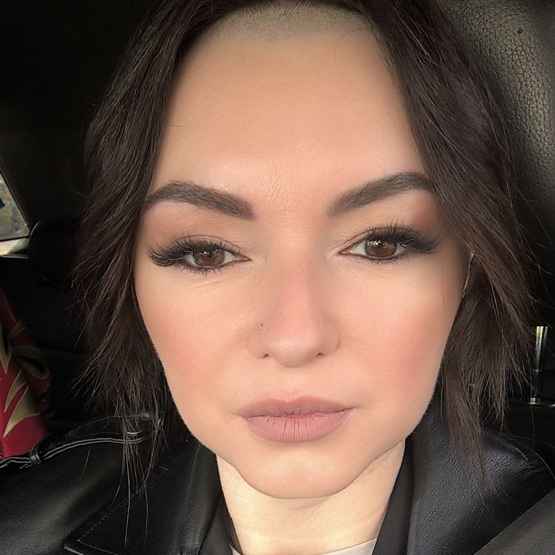 Марина