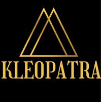 Клеопатра — массаж лимфодренажный в Севастополе