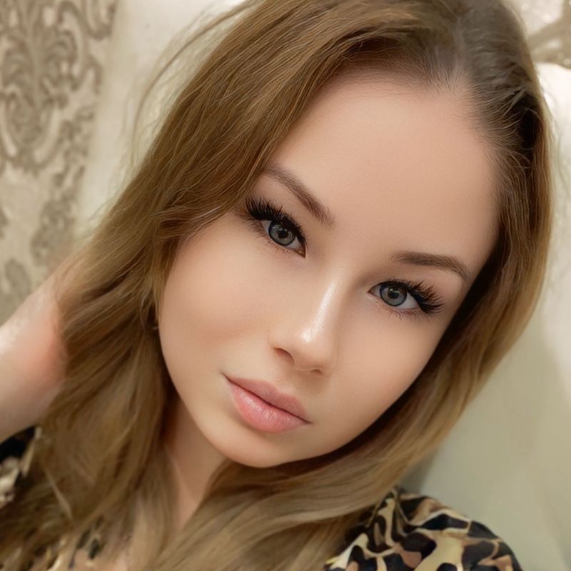 Регина