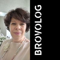 Елена Вашляева — уход tokio inkarami в городе Новоуральск